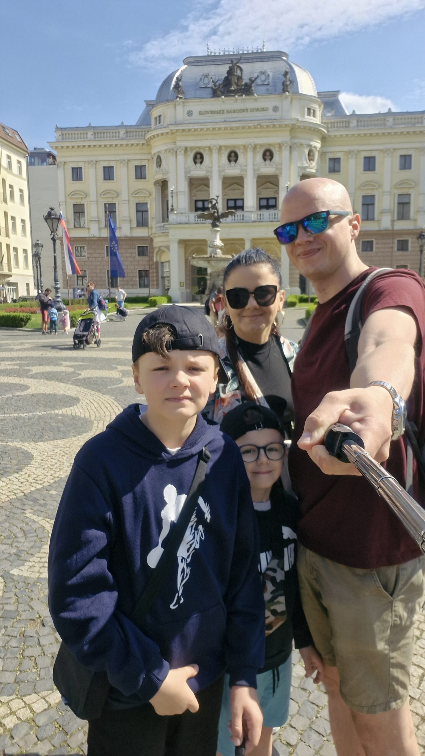 20240501_103113 Majówka w Bratysławie 2024