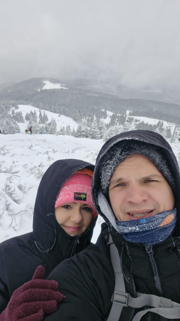 20250104_124852 Pilsko