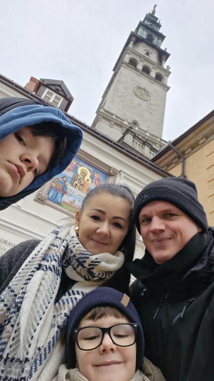 20250209_120831 Jasna Góra